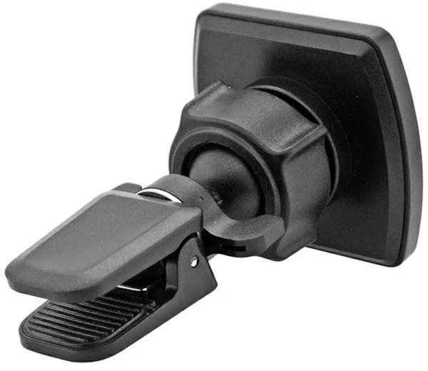 Beline car holder BLNMH01 magnetic for air vent grille (magnetic air vent)