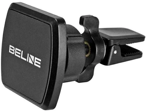 Beline car holder BLNMH01 magnetic for air vent grille (magnetic air vent)