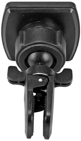 Beline car holder BLNMH01 magnetic for air vent grille (magnetic air vent)