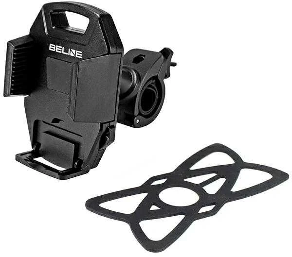 Beline bike holder BLNBH01