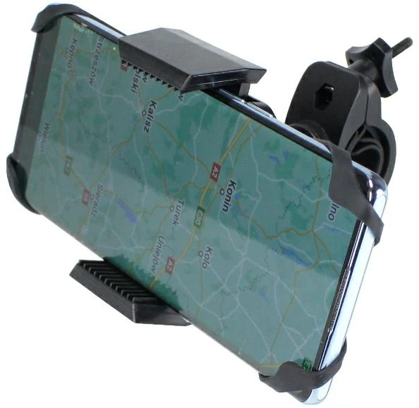 Beline bike holder BLNBH01