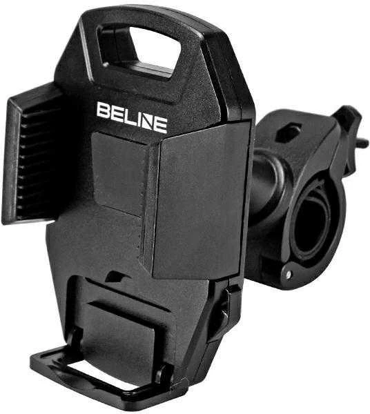 Beline bike holder BLNBH01