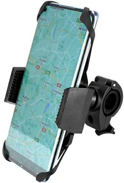 Beline bike holder BLNBH01