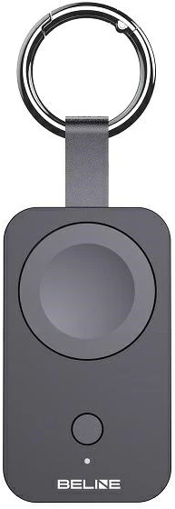 „Beline“ „Apple Watch“ išorinė baterija, 1000 mAh