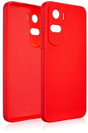 Beline Silicone Dėklas Honor 90 Litered