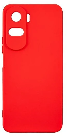 Beline Silicone Dėklas Honor 90 Litered