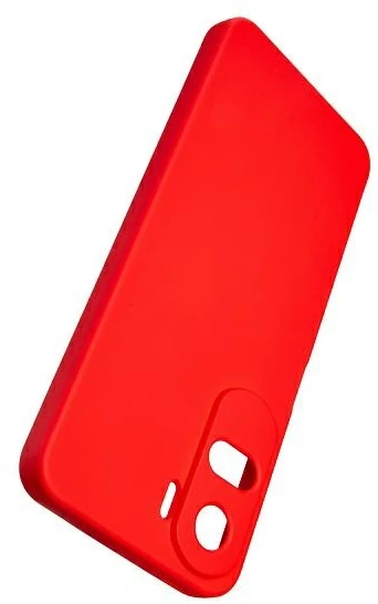 Beline Silicone Dėklas Honor 90 Litered