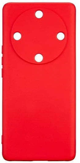 Beline Silicone Dėklas Honor Magic5 Litered