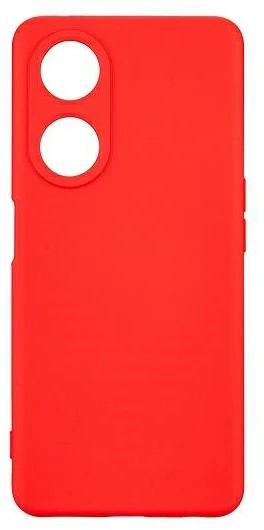 Beline Silicone Dėklas Oppo A98red