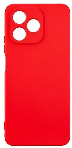 Beline Silicone Dėklas Realme C51 4Gred