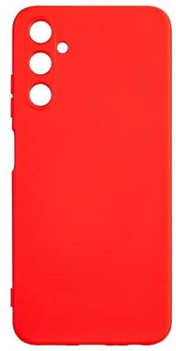 Beline Silicone Dėklas Samsung A05s A057red