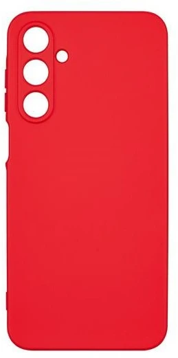 Beline Silicone Dėklas Samsung A16 red
