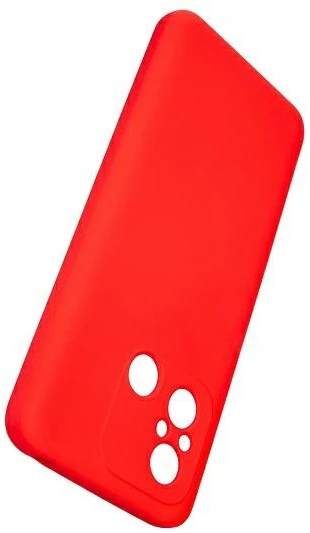 Beline Silicone Dėklas Xiaomi 12Cred