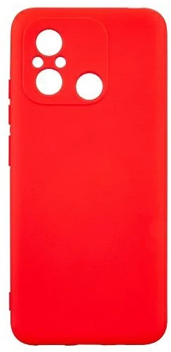 Beline Silicone Dėklas Xiaomi 12Cred