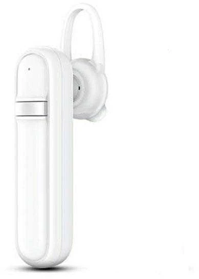 Beline Bluetooth ausinės LM01 Baltas