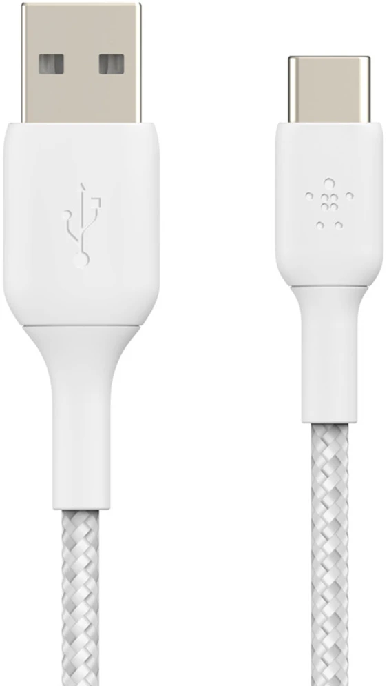 Belkin CAB002bt0MWH
