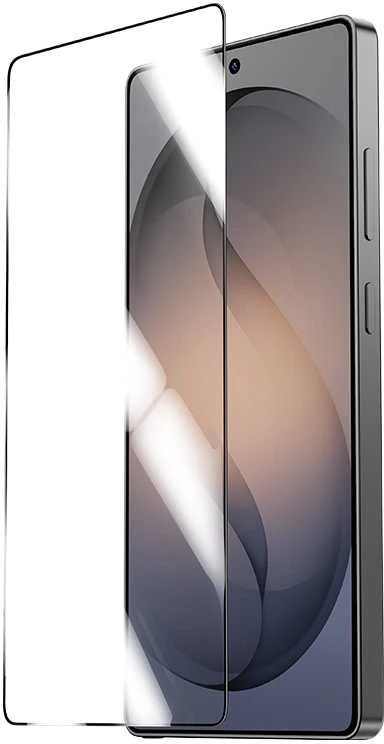 Benks Apsauginis stiklas Glass Warrior AR (S048) skirtas Samsung Galaxy S26