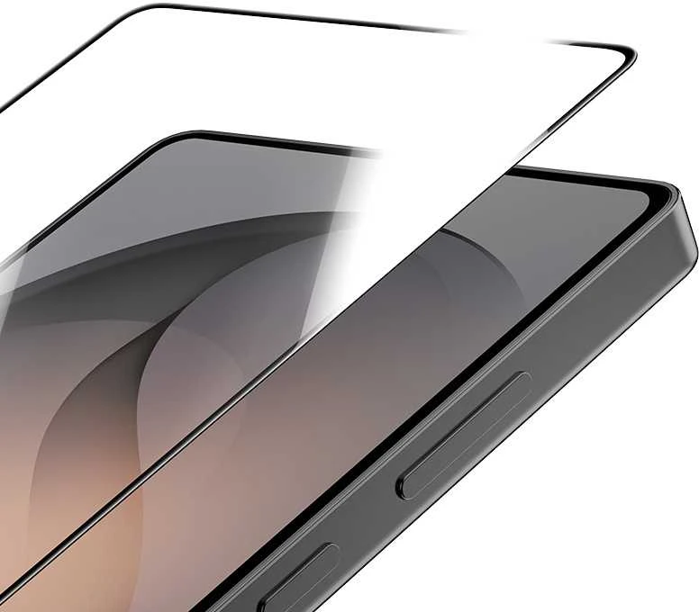 Benks Apsauginis stiklas Glass Warrior AR (S048) skirtas Samsung Galaxy S26