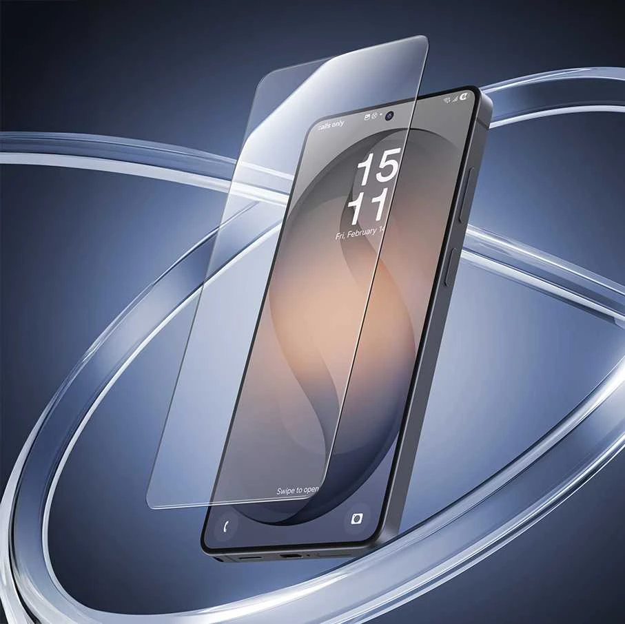 Benks Apsauginis stiklas Ultra Shield HD (0050) skirtas Samsung Galaxy S26 Ultra
