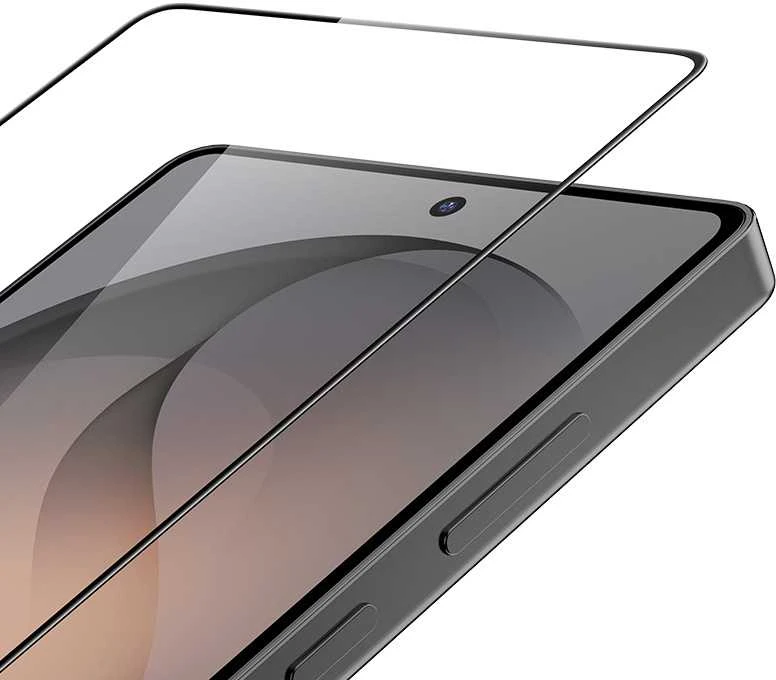 Benks Apsauginis stiklas Ultra Shield HD (0050) skirtas Samsung Galaxy S26 Ultra