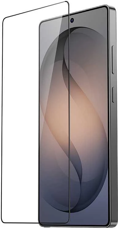 Benks Apsauginis stiklas Ultra Shield HD (0050) skirtas Samsung Galaxy S26 Ultra
