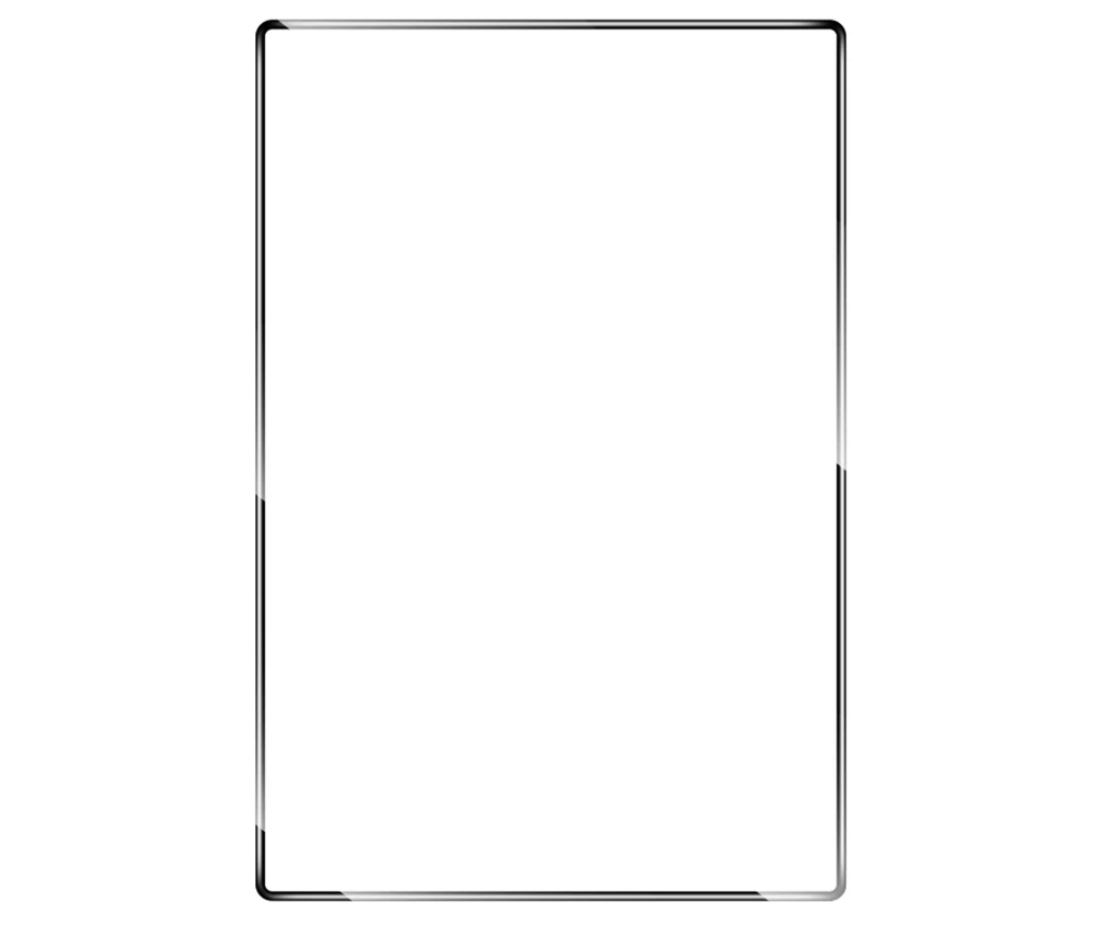 Benks Dėklas Magnetic Armor Grid Air Grand Combo (C.K.FL.SA.BE.S060) skirtas Samsung Galaxy Z Fold 8 mėlynos spalvos
