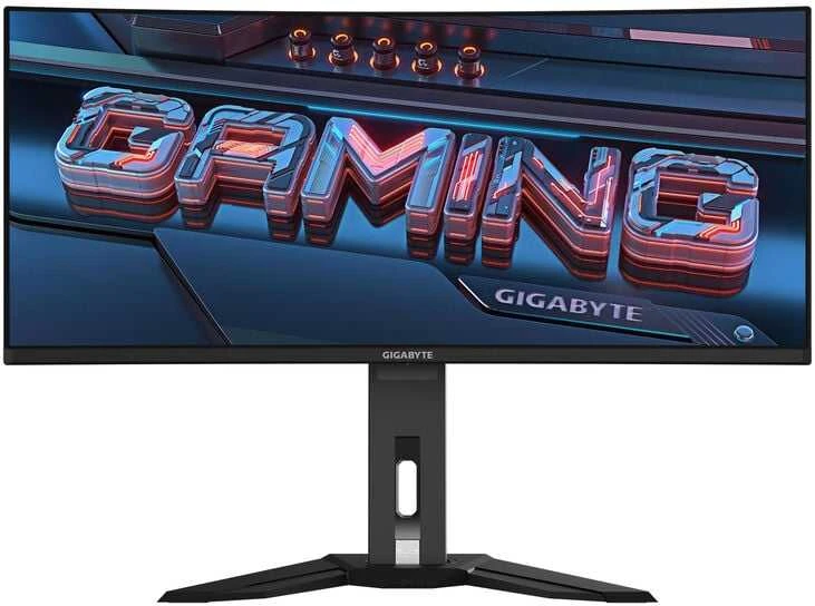 Monitorius BENQ PD3225U 32inch UHD IPS 60Hz 5ms Thunderbolt 3 USB-C 90W DP HDMI