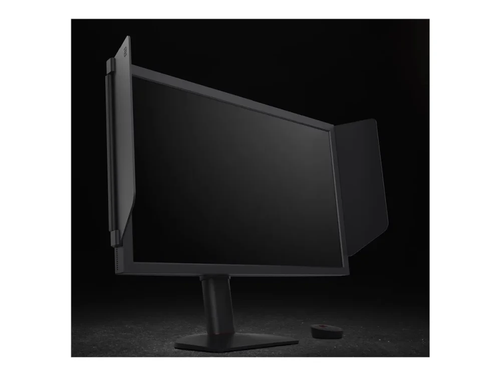 BENQ ZOWIE XL2546X+ 24.1" FHD 280HZ FAST TN 0.5MS HDMIX3/DP DYAC 2.0