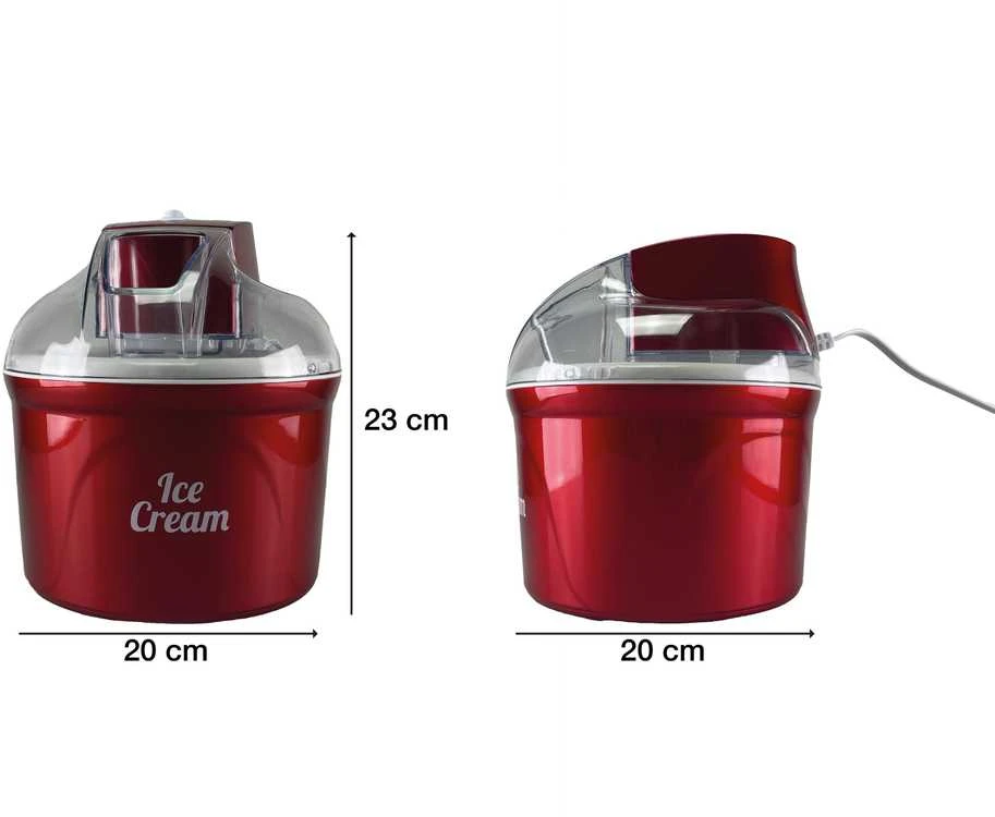 Beper P102GEL002