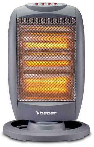 Beper P203PAN011