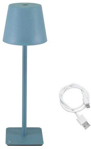 Beper P207ILI200