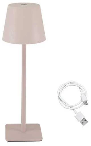 Beper P207ILI202