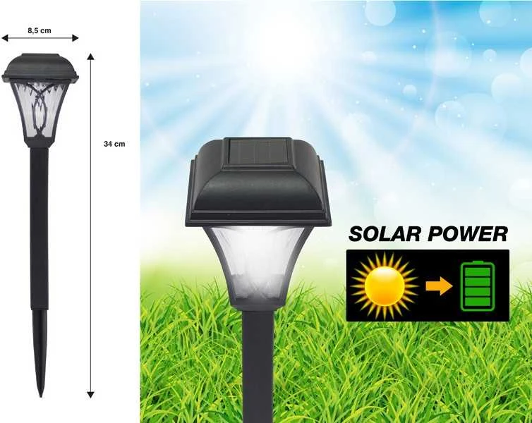 Beper P207ILO040