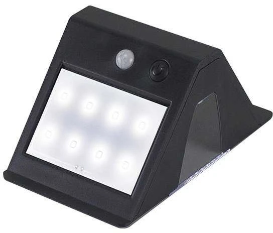 Beper P207ILO070