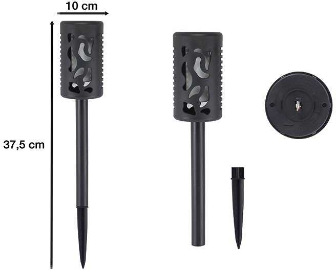Beper P207ILO101