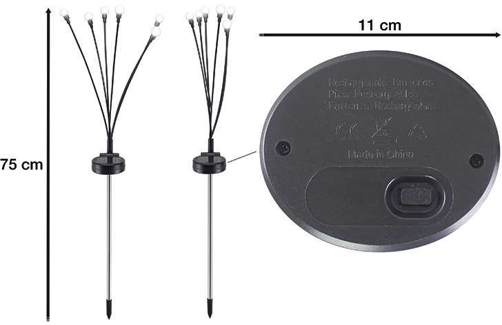 Beper P207ILO104