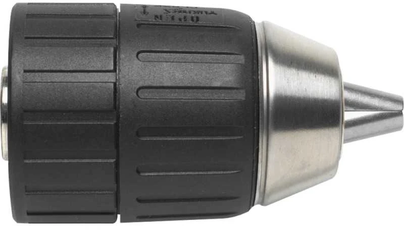 Makita Griebtuvas 13mm 1/2" 6314D 193049-8