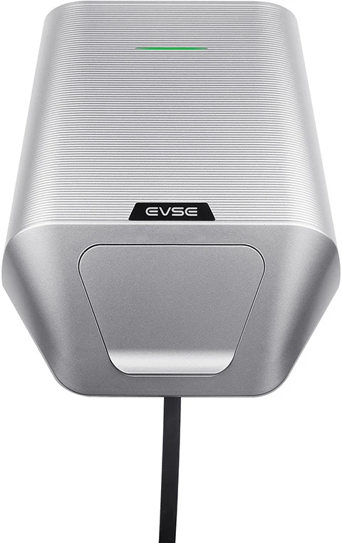 Besen LX30 įkroviklis su LED indikatoriumi