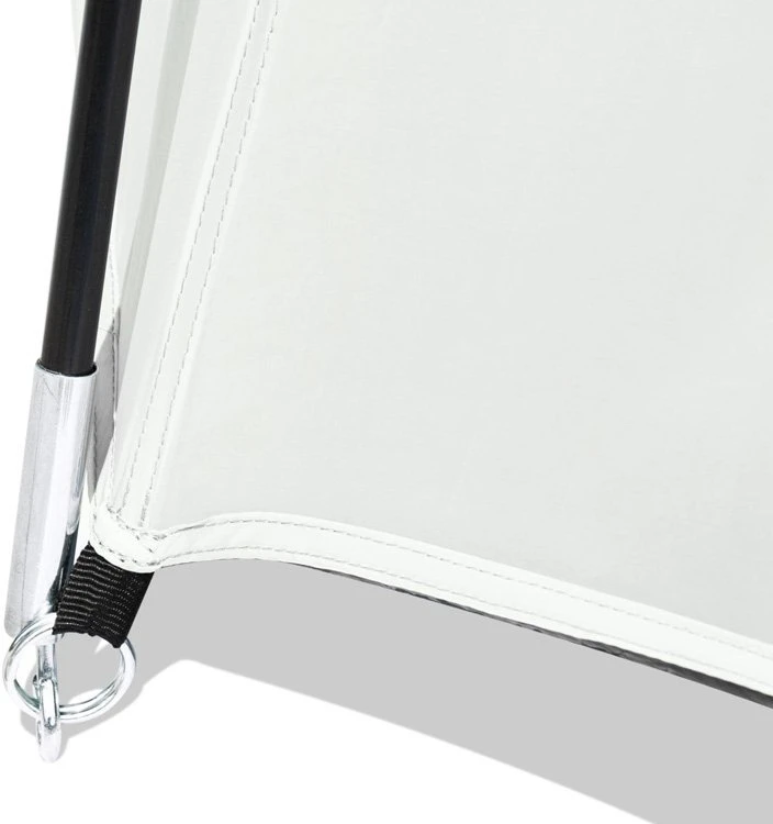 Bestway 2 viename BASEINO UŽDENGIMAS - baseino paviljonas ir sodo pavėsinė 58612