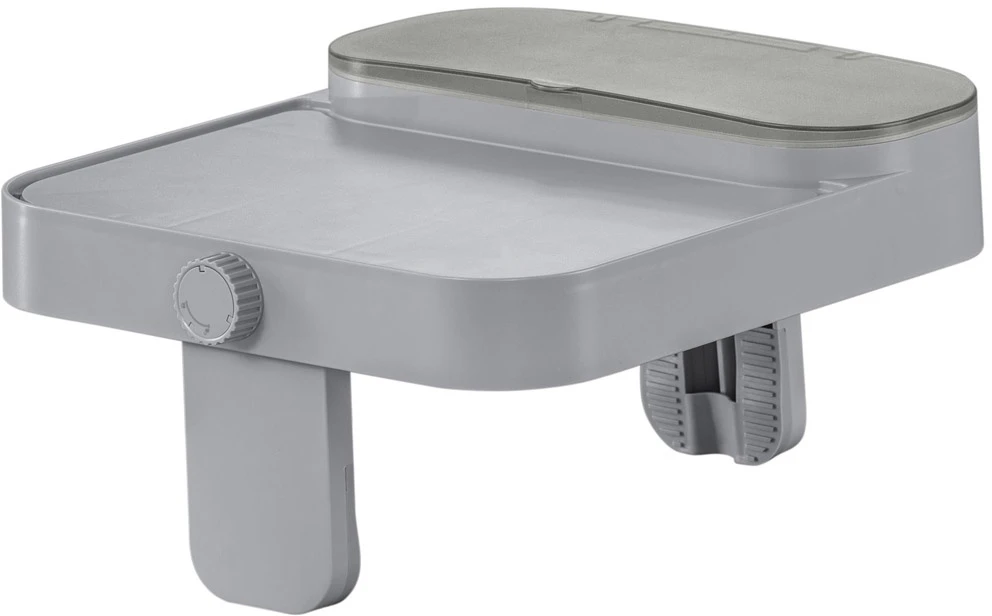 Bestway 4in1 Lentyna Visiems Lay-Z-Spa Laikymo Stalo Kabliukui Laikyti 60337