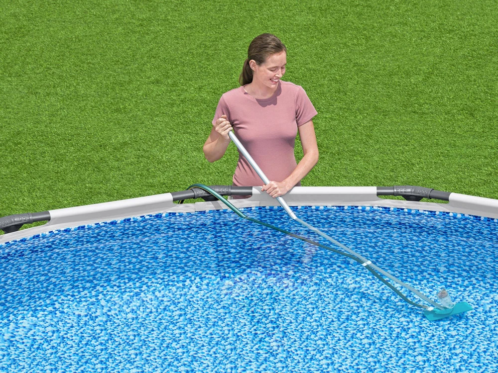 Bestway Flowclear Antžeminio baseino priežiūros rinkinys