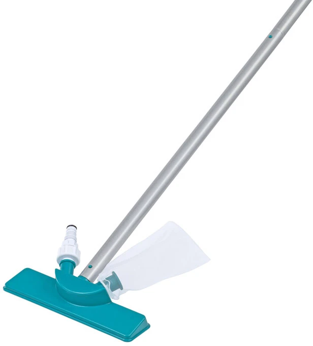 Bestway Flowclear Antžeminio baseino priežiūros rinkinys