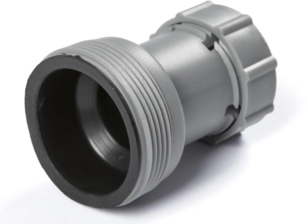 Bestway adapteriai skirti 38 mm siurbliams, 2 vnt.