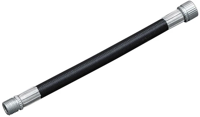 Bestway Air Hammer 62321 rankinis siurblys kamuoliams, čiužiniams ir dviračiams