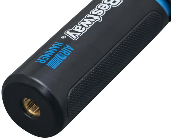 Bestway Air Hammer 62321 rankinis siurblys kamuoliams, čiužiniams ir dviračiams