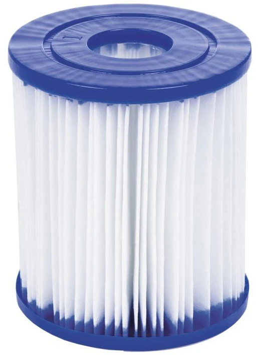 Bestway baseinas Fast Set 366x76cm (57274)