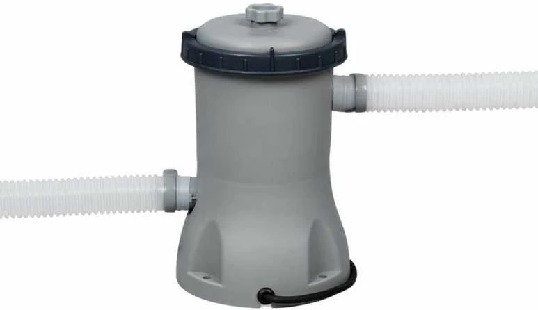 Bestway karkasinis baseinas 366cm Steel Pro Max (56416)