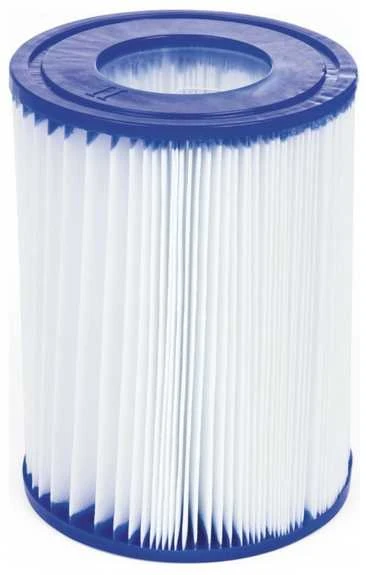 Bestway karkasinis baseinas 366cm Steel Pro Max (56416)
