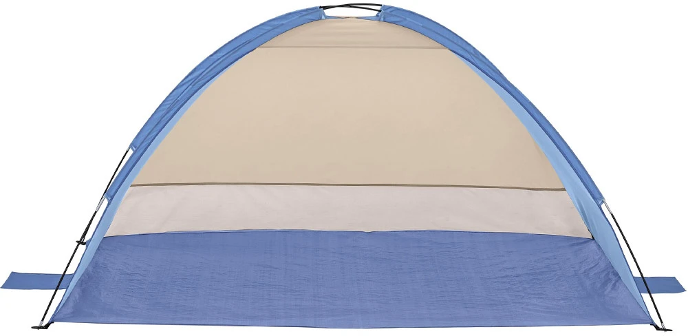 Paplūdimio palapinė Bestway® Pavillo™ Ground 2 68105, Mėlyna