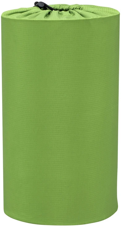 Bestway čiužinys miegmaišiui WanderLite Didelis miegmaišis 198x71cm 69616
